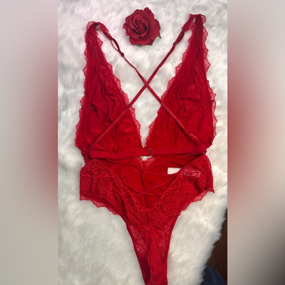 Victoria Secret Lingerie - Picture 7 of 13